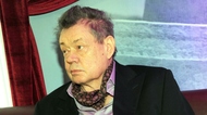 Умер Николай Караченцов