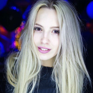 Наташа Игрунова: «Я не успокоюсь, пока Сударкину не посадят»