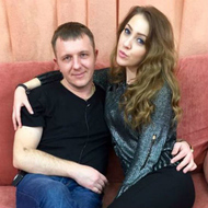 Алёна Рапунцель отказывается от квартиры Ильи Яббарова