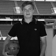 18-летний игрок «Локомотива» найден мертвым