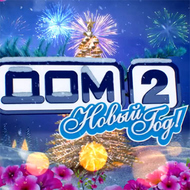 Пусть всё сбывается: Dom2life.ru поздравляет с Новым годом!