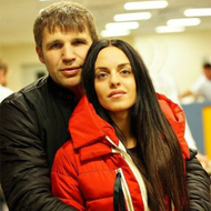 Юля Ефременкова о скандале с изнасилованием: «Мой бывший муж не мог никого тронуть!»