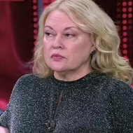 Заявившая о беременности от Киркорова умерла после травли