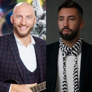 Артём Сорока и Виталий Воронко выбыли из «Евровидения»