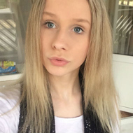 Вторая Диана Шурыгина: 14-летняя девочка из Подмосковья заявила об изнасиловании