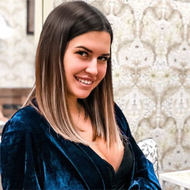 Майя Донцова изменилась до неузнаваемости после уколов красоты