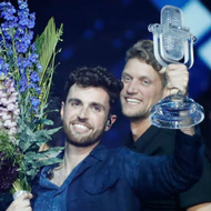 Победителя «Евровидения-2019» чуть не лишили титула