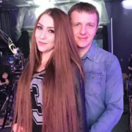 Илья Яббаров: «Мы с Алёной планируем дочку!»