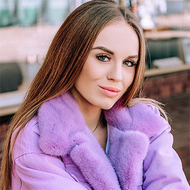 В Сети обсуждают беременность Милены Безбородовой