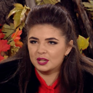 Алина Рысева: что мы знаем о новой участнице «ДОМа-2» 