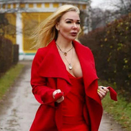 Сестра Полины Лобановой озвучила гнусные причины развода с мужем