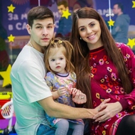 Почему Оля Рапунцель и Дима Дмитренко не могут узнать пол ребёнка?