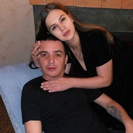 Артёмова и Кузин купили вторую квартиру в Москве
