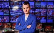 Антону Беккужеву — 28! Лучшие фото ведущего «ДОМа-2» 