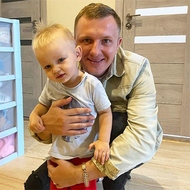 Илья Яббаров отомстил Алёне за запрет видеться с сыном