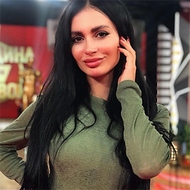 Иванна Хаврак: «Я потеряла двоих детей из-за внематочной беременности» 