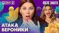 ДОМ-2. После заката (эфир от 29.04.2026)