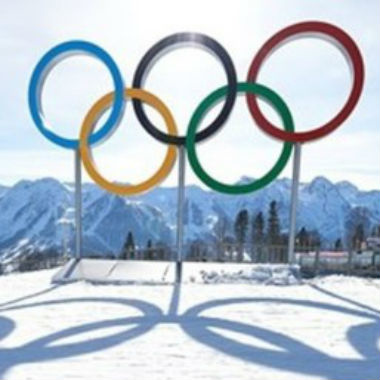 Российские спортсмены поедут на Олимпиаду под нейтральным флагом