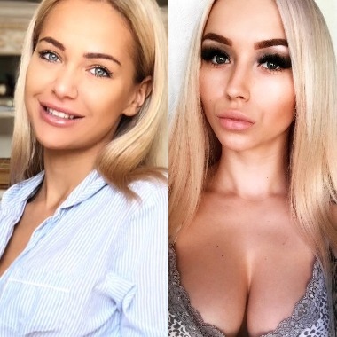 Лиза Триандафилиди Порно