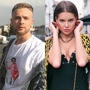 Үлкен сиськи бар жетілген әйелдердің тыңшылық порно видеосы