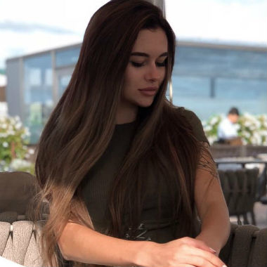 Смотреть жас әйел өз еркіне қарсы трахается онлайн