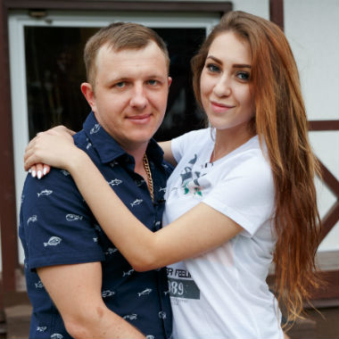 Дом 2 Илья Яббаров Секс Дом 2 Илья Яббаров Секс