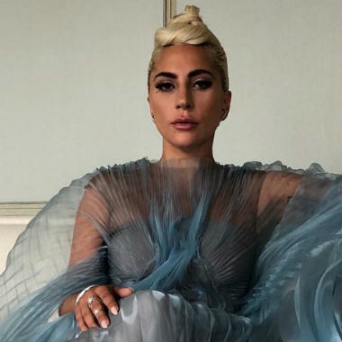«Оскар - 2019»: церемония прошла без ведущего, а Леди Гага взяла первую статуэтку