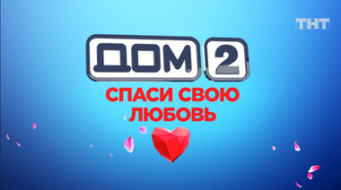 Tukli keksa ayollar bilan porno ikki kishi bilan anal jinsiy aloqa