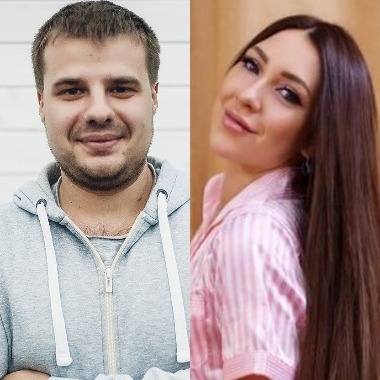 Трифоненков объяснил, зачем на самом деле подарил кольцо Рапунцель