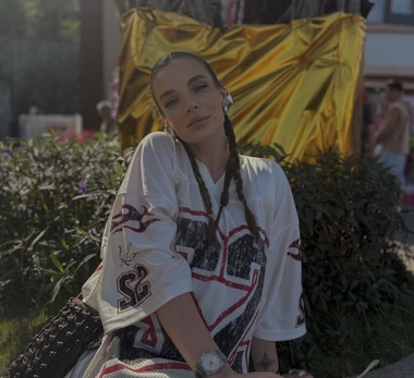 Стартовали китайские каникулы звезд "ДОМа-2"!