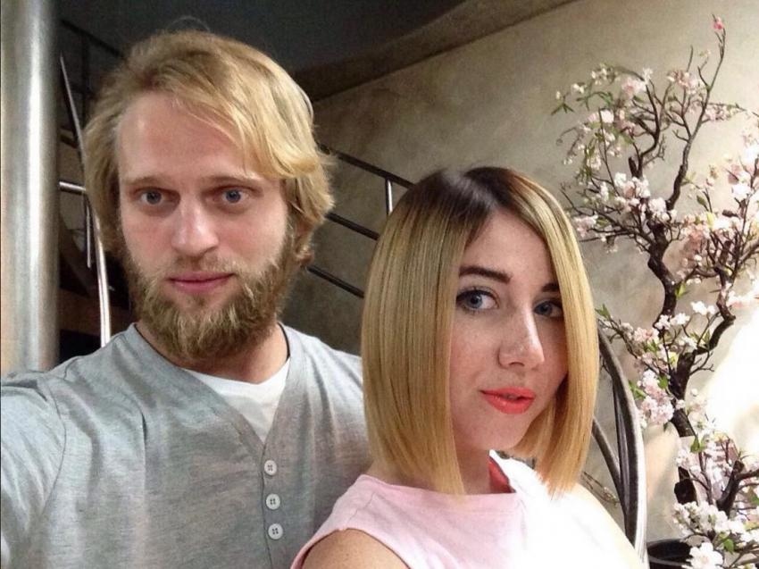 Мужчина настаивает, что девушка всех обманывает ​Фото: «Инстаграм» 