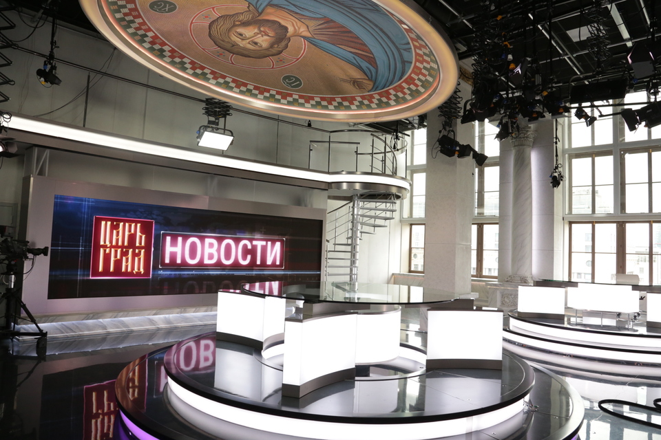 Борис Мухин предложил кое-что интересное.