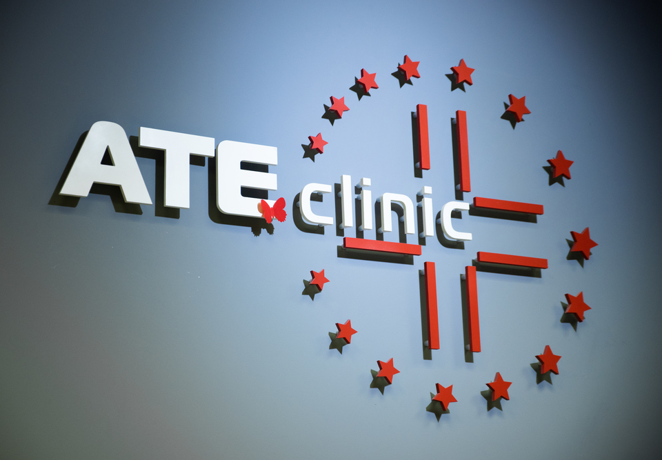 У экс-участницы шоу «Спаси свою любовь» сложная беременность. 