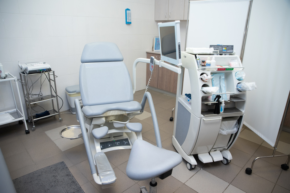 У экс-участницы шоу «Спаси свою любовь» сложная беременность. 