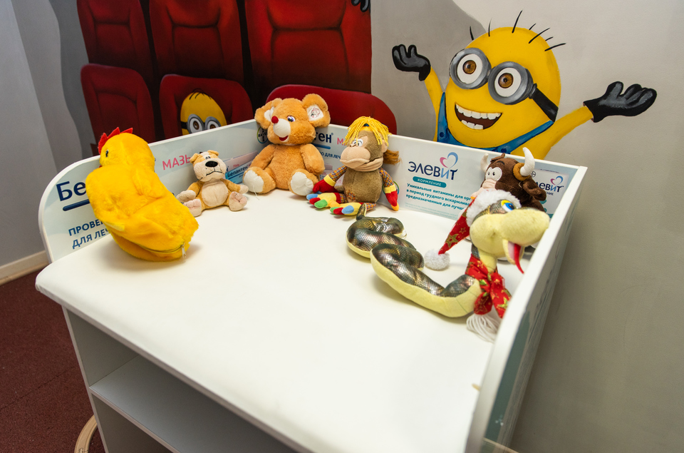 У экс-участницы шоу «Спаси свою любовь» сложная беременность. 