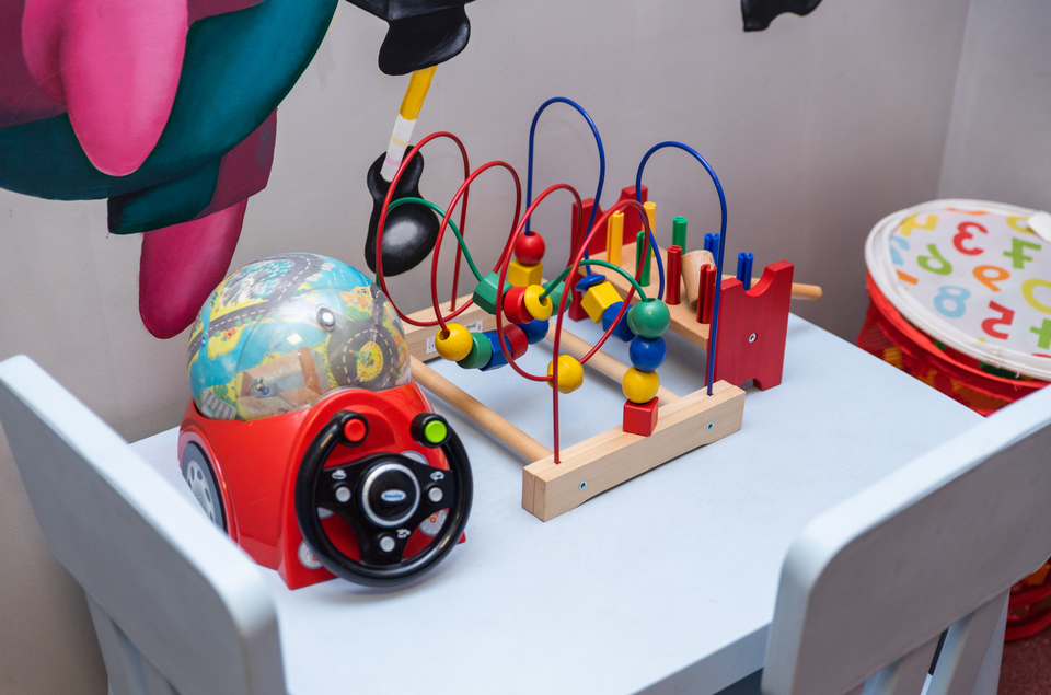 У экс-участницы шоу «Спаси свою любовь» сложная беременность. 