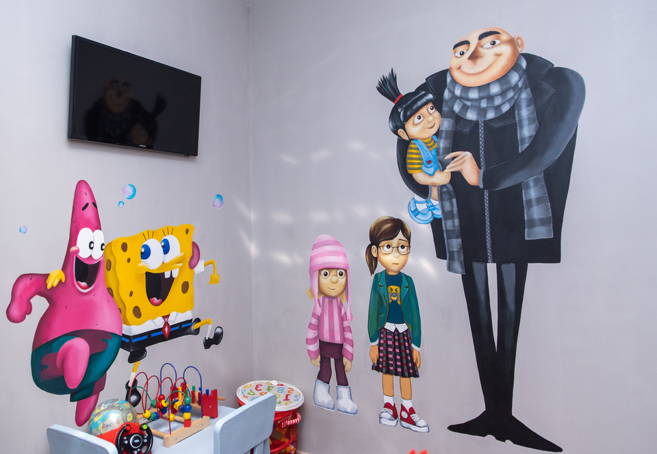 У экс-участницы шоу «Спаси свою любовь» сложная беременность. 