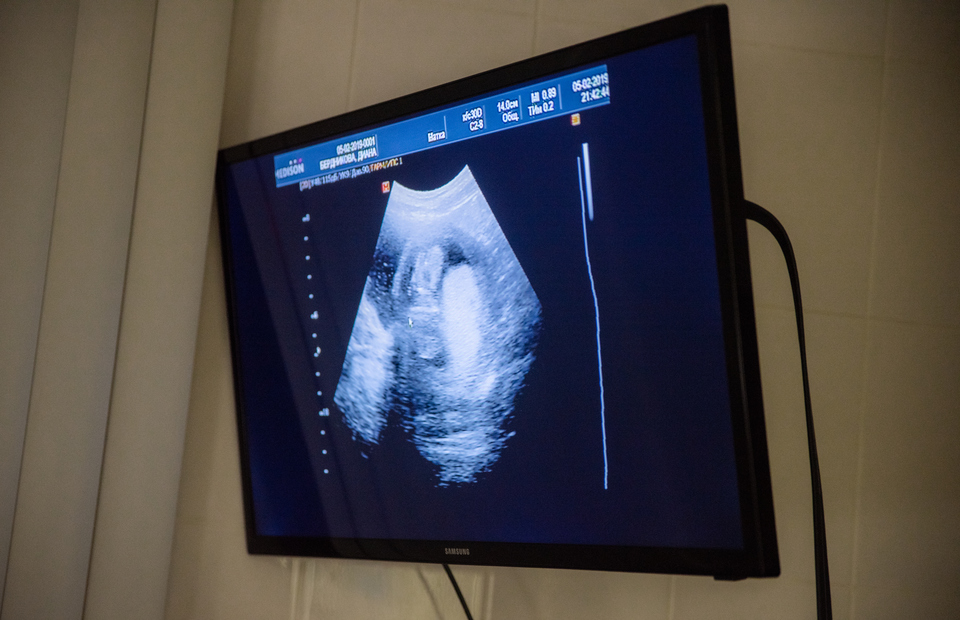 У экс-участницы шоу «Спаси свою любовь» сложная беременность. 