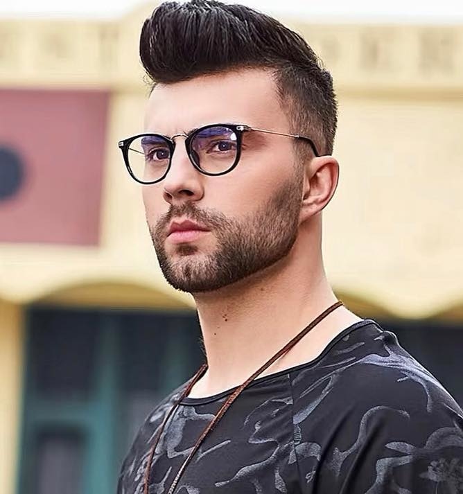 Лёша отказывается комментировать ситуацию&nbsp; ​Фото: «Инстаграм» 