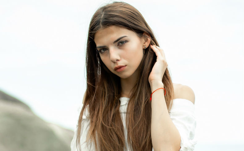 Ирина Пингвинова Фото: Архив Dom2Life.ru