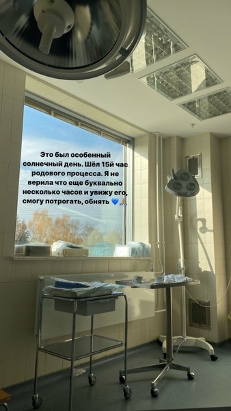 Рабочая неделя подошла к концу. 