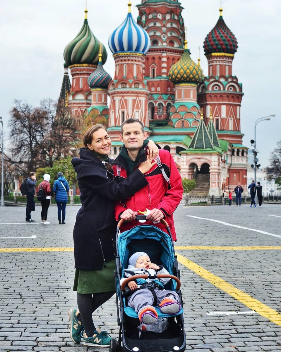 Подписчики поддержали Машу и пожелали ей хорошего отдыха ​Фото: «Инстаграм» 