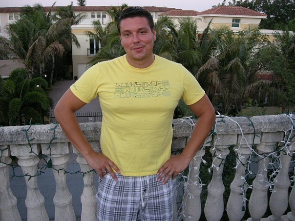 Чуев отказывается проходить детектор лжи с Гобозовой ​Фото: «Инстаграм» 