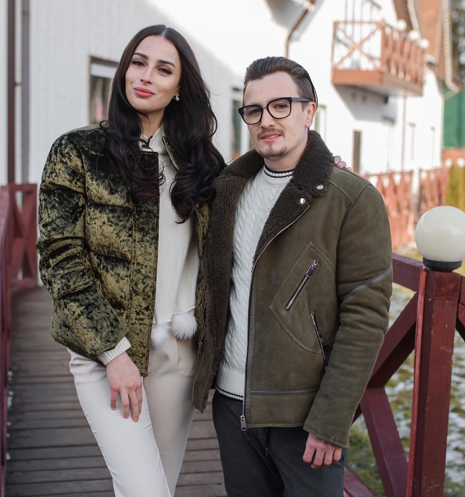 Dom2Life.ru подготовил самую романтичную подборку. 