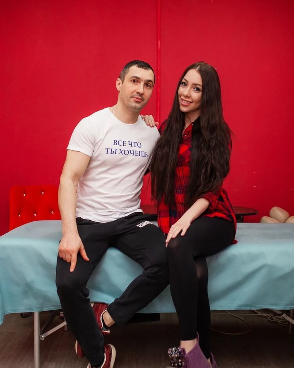 Dom2Life.ru подготовил самую романтичную подборку. 