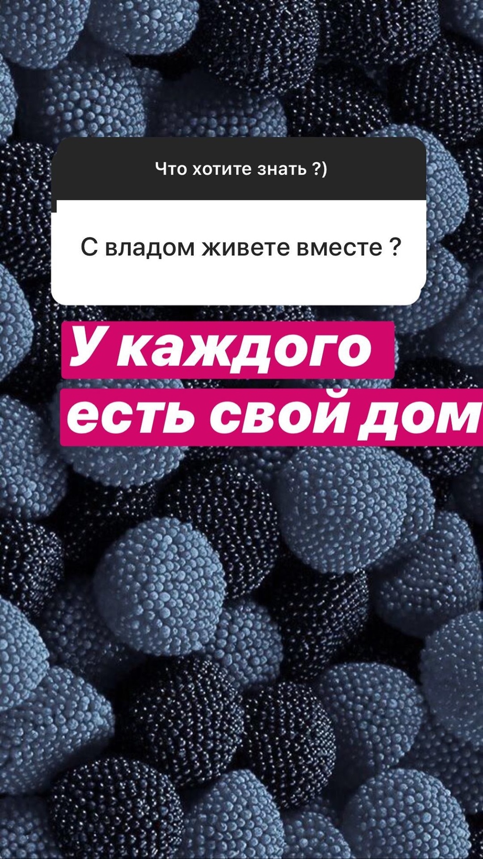 Дом-2. Подборки / Итоги дня: Шаповал заговорила о сожительстве с Кадони, а  Рапунцель рассказала о последствиях перелёта на Сейшелы