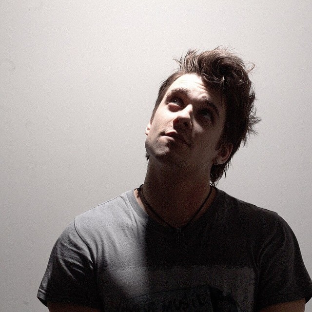 Участник «ДОМа-2» отмечает день рождения. 