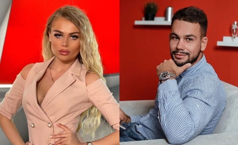 Марина боится, что Серёжа сойдётся с Алесей Фото: Архив Dom2Life.ru