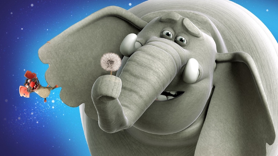 Мультфильм «Король Слон» Фото: Архив Rutube.LIST 