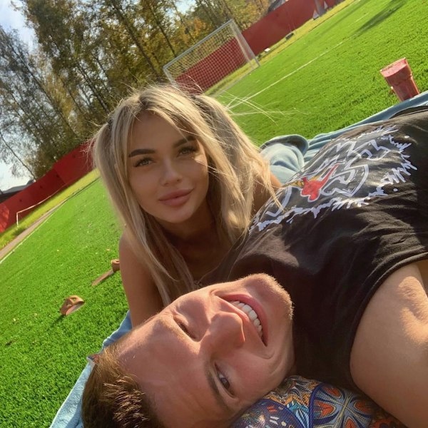 Кому достанется квартира в Москве и зрительская любовь?